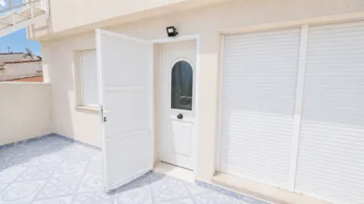 Casa - Vista 5