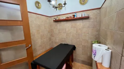 Casa en - Airesol C photo 25