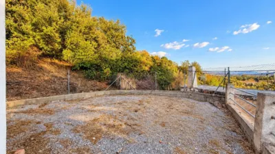 Finca rústica en South Of Spain photo 3