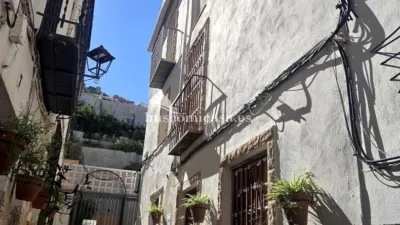 Terraced house at Calle Elvín, 6 photo 41