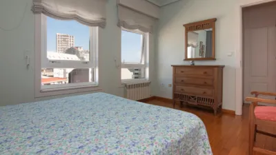 Pis – A Coruña Capital - Vista 5