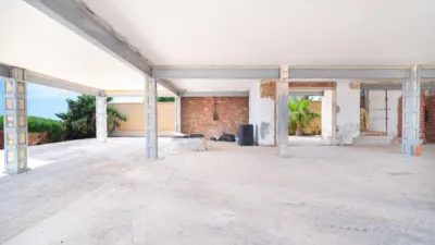 Casa – Orihuela - Vista 5