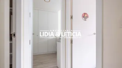 Apartment in Santa Cruz - Alfalfa photo 10