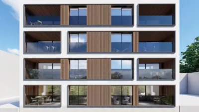 Piso – Guardamar del Segura - Vista 5