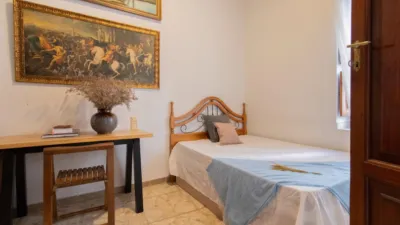 House on Carrer de Sant Joan photo 5
