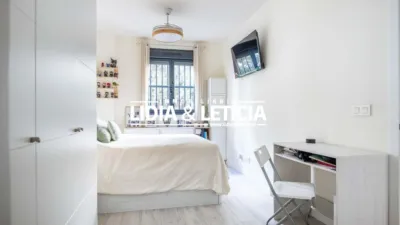 Apartment in Santa Cruz - Alfalfa photo 16