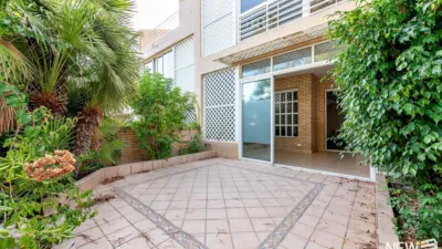 Casa – Alicante - Alacant - Vista 2