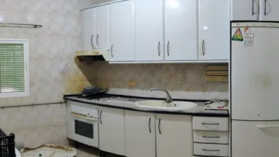 Casa en Andalucia photo 3