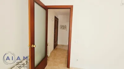Apartment on Carrer del Garbí photo 22
