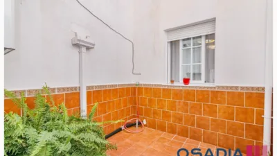 Chalet en calle Real photo 11