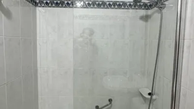 House in Ribadesella Area photo 69