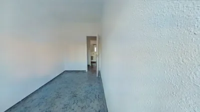 Apartment in Xirivella photo 19