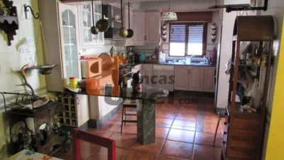 Casa en Centro photo 6