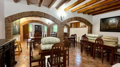 House in Ribadesella Area photo 49