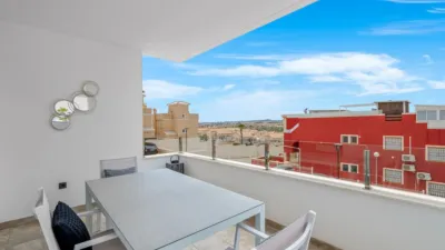 Apartment in Los Altos photo 24