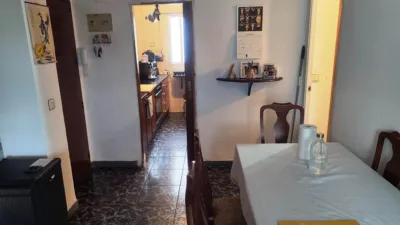 Piso en Instituto photo 5