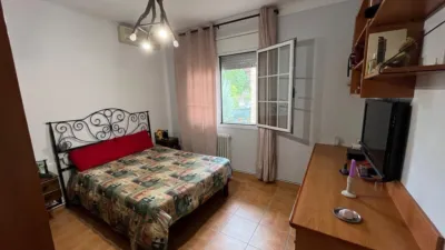 Casa en - Airesol C photo 11