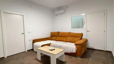 House in Andalucia photo 6