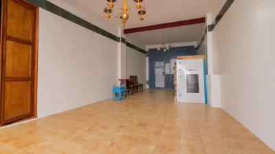 House on Carrer de Sant Joan photo 27