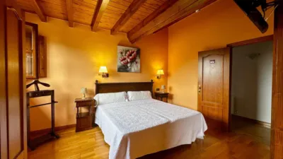 House in Ribadesella Area photo 80