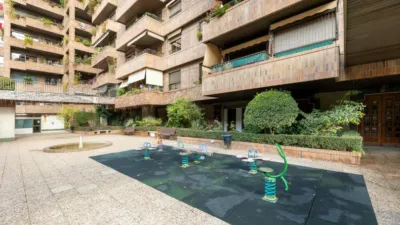 Apartamento en Constitucion photo 5