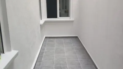 Apartment in 46910 photo 11