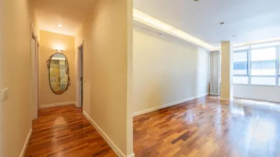 Apartment on Calle General Vives, 6 photo 14
