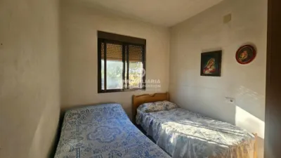 Chalet en Aspe photo 23