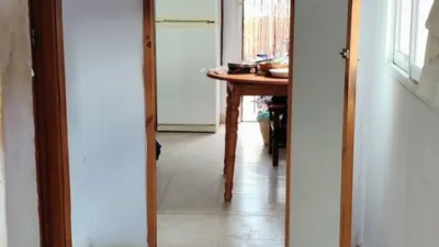 Casa en Andalucia photo 12