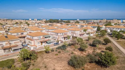 Townhouse in La Regia photo 47