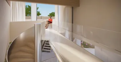 Casa – Orihuela, Residencial Enebro (Las Colinas Golf) - Más
