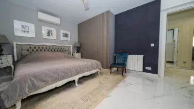 Chalet in Pinar de Campoverde photo 23