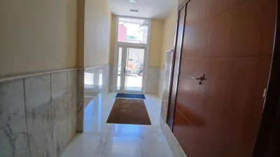 Apartment on Calle de los Huertos photo 18