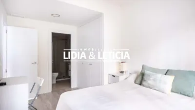 Apartment in Santa Cruz - Alfalfa photo 15