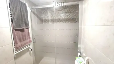 Apartment in Garrucha photo 19
