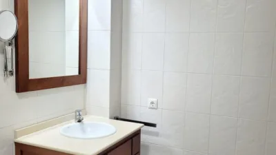 Apartment on Avenida de Victoria Baro photo 17