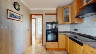 Apartment in Son Espanyolet photo 19