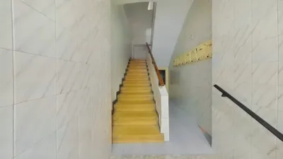 Apartment in Xirivella photo 28