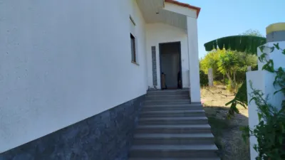 Chalet on Calle Bassetes, No. 152B photo 6
