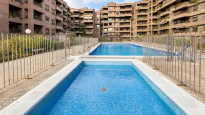Apartamento en Constitucion photo 2