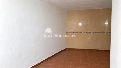 Terraced house at Calle Elvín, 6 photo 7