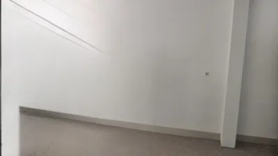 Apartment in 46910 photo 9