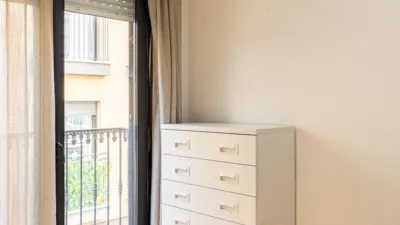 Apartment in the City Centre photo 9