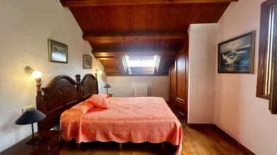 House in Ribadesella Area photo 84