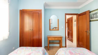 Apartamento en Constitucion photo 16