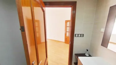 Flat in Pubilla Cases photo 41