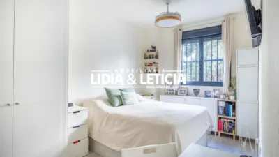Apartment in Santa Cruz - Alfalfa photo 14