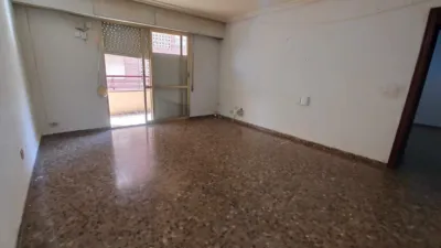 Pis – Sant Vicent del Raspeig - San Vicente del Raspeig - Més