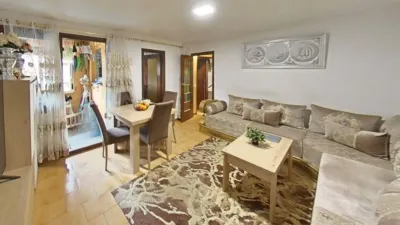 Piso en Els Merinals photo 9