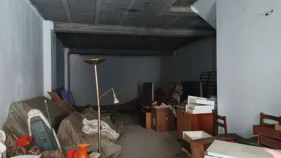 Local comercial en venta en Calle de la Tierra, 93 - Vista 3